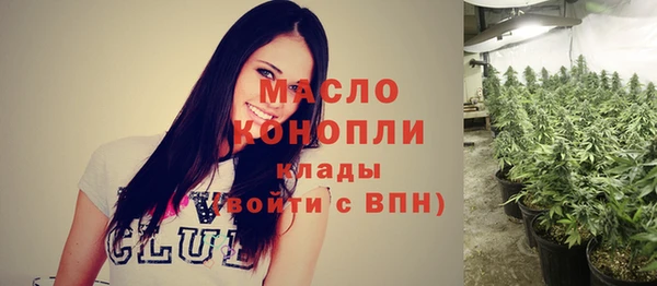дмт Магас