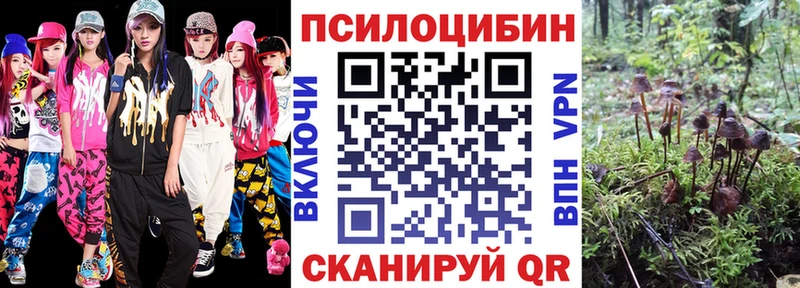 Псилоцибиновые грибы ЛСД  Павловск 